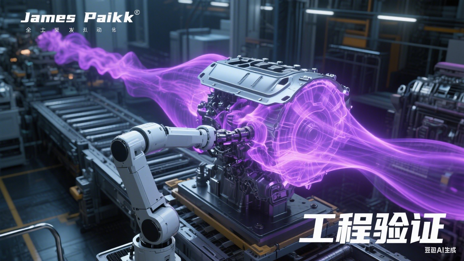 压力扫描阀的工作原理及实际应用探索